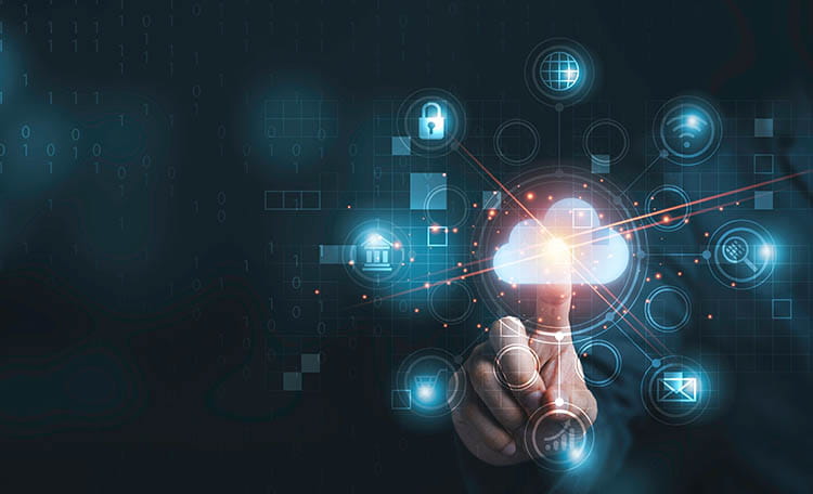 considerations-for-cloud-migration-Webcard-750x456