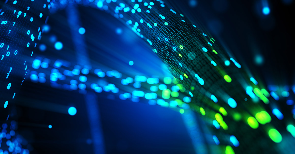 Strategies for Addressing Data Center Power Challenges
