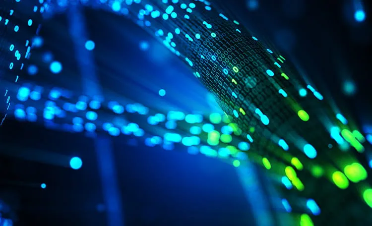 Strategies for Addressing Data Center Power Challenges