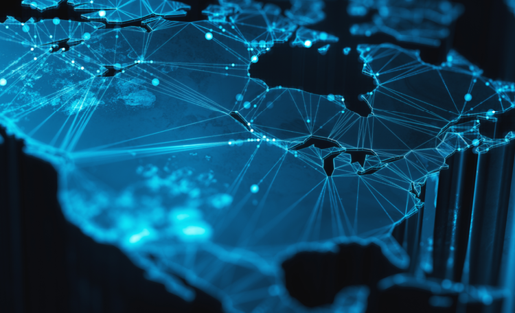 Brain-Drain-Web-Card