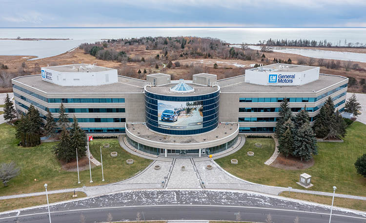 1908-Colonel-Sam-Dr-92-web-card