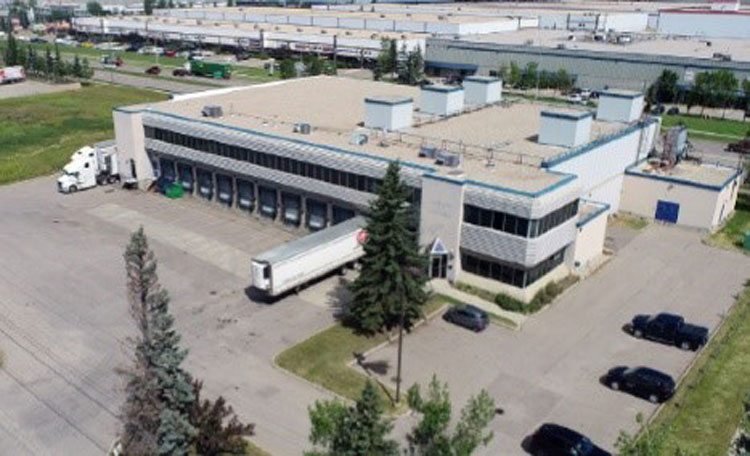 REMOND-HOLDING-CORP