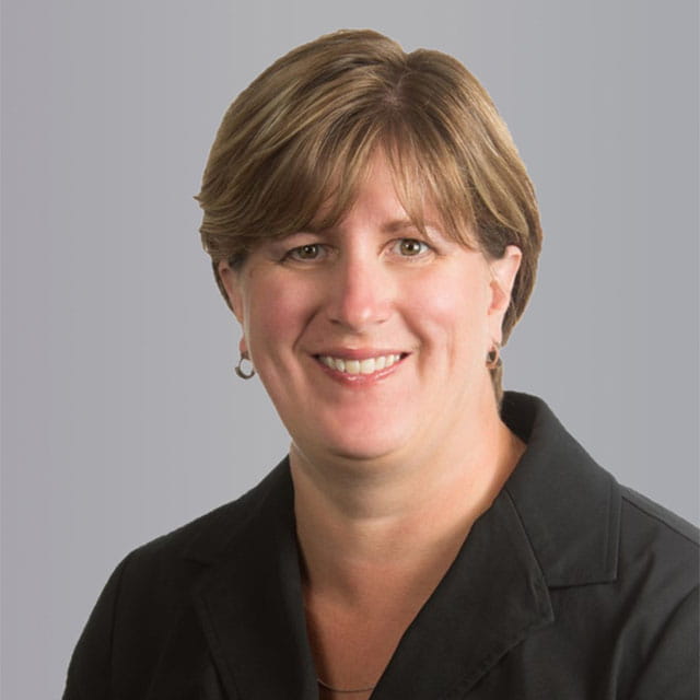 Wendy Malin Edmonton Accounting Manager