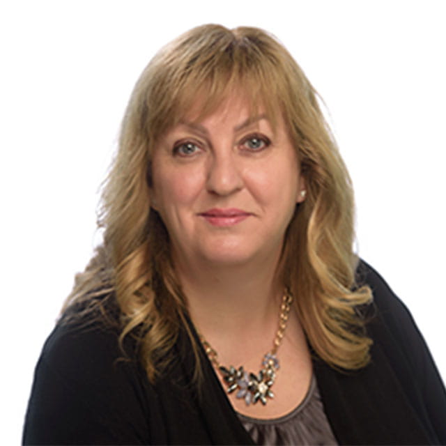 Cheryl White Halifax Accounting
