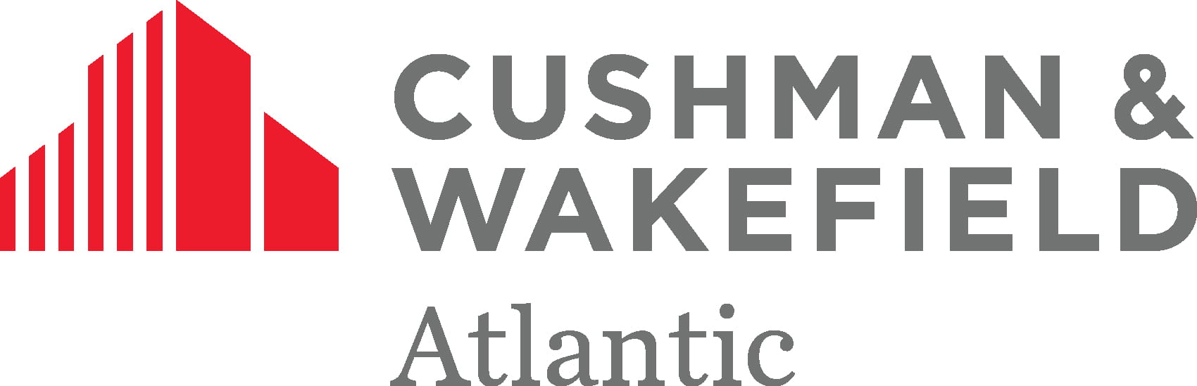 CW Atlantic Alliance Logo