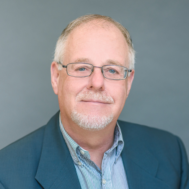 Jamie Ferguson Halifax Commercial Sales & Leasing