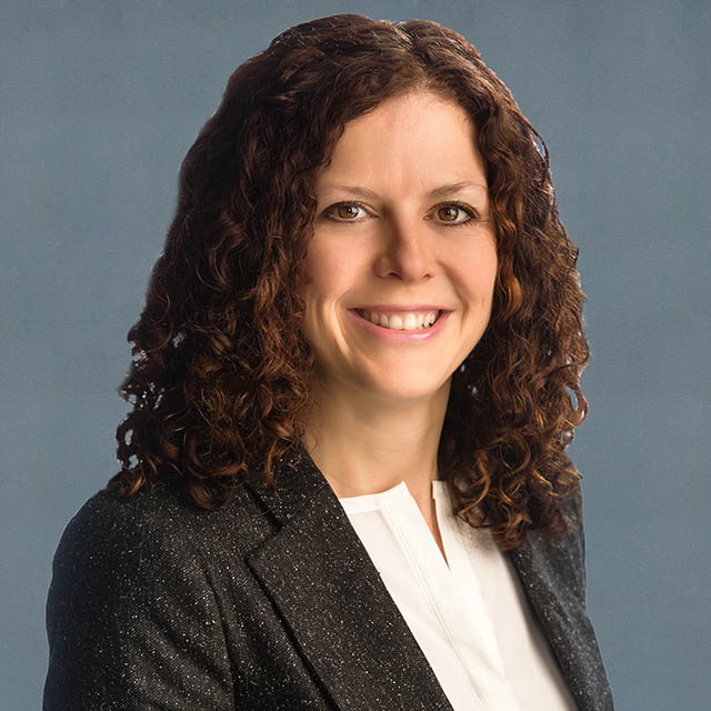 Natasha-Fletcher_Headshot