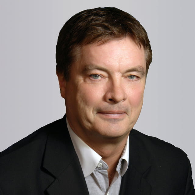 Gary Pollock Ontario Broker