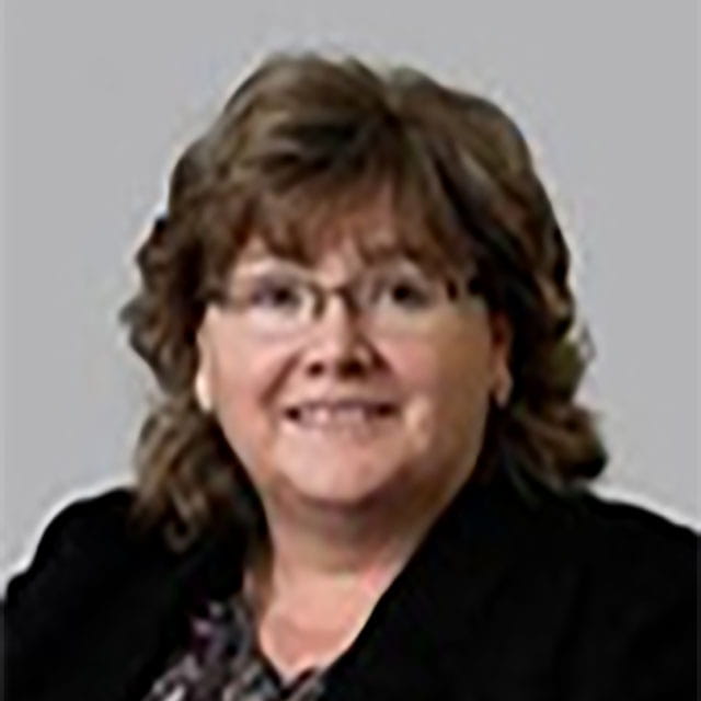 Barbara Jamieson Ottawa Cushman & Wakefield Ottawa