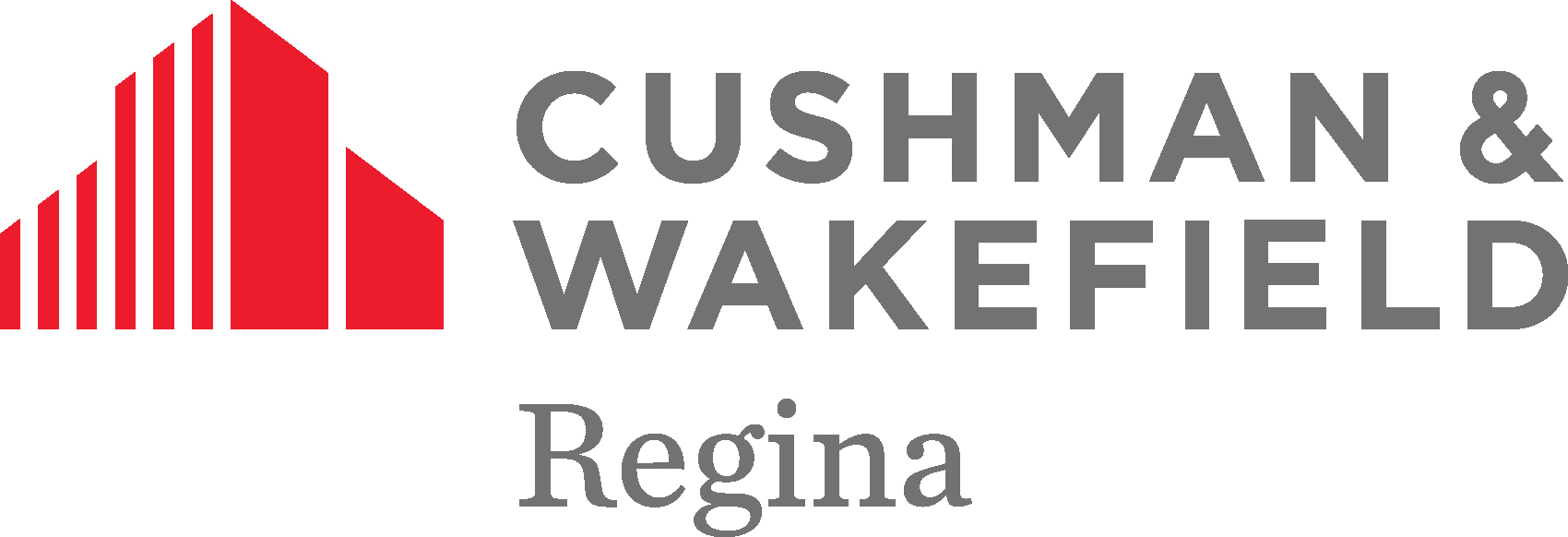 CW Regina Alliance Logo