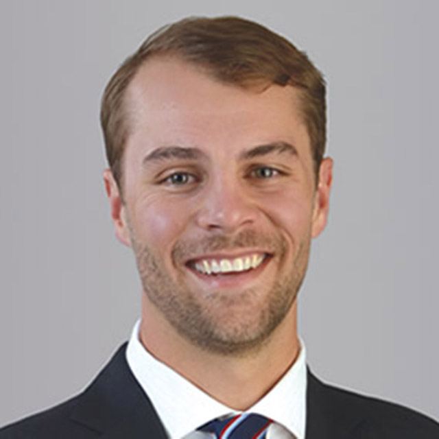 Mike Alport Regina Broker