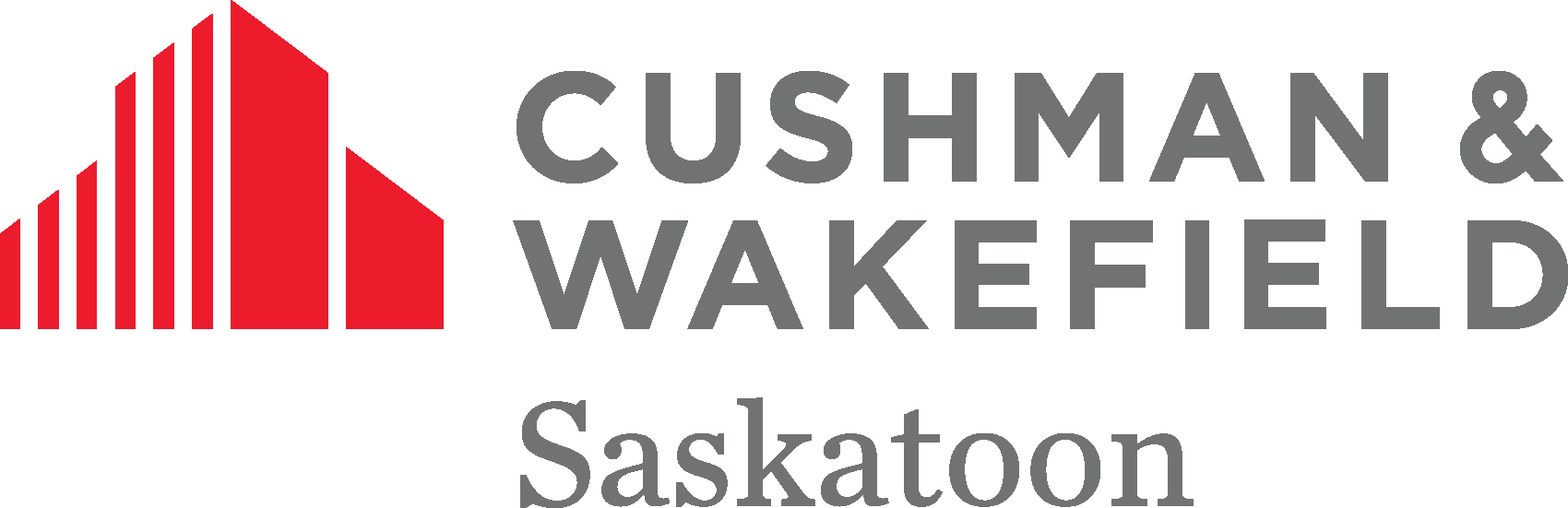 CW Saskatoon Alliance Logo