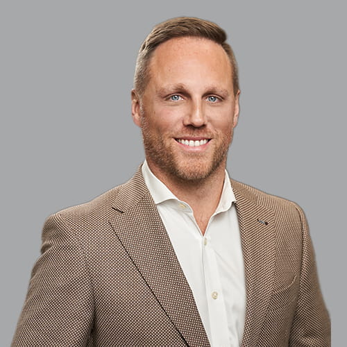 Chad-Willis-headshot-2023 V&A