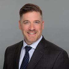 Brent-Robinson