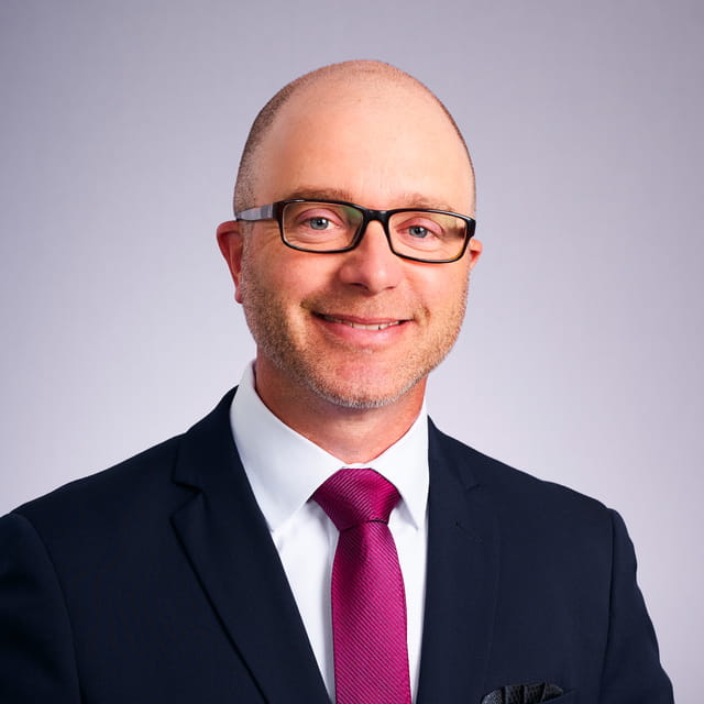 Jonathan-Dunlap-Vice-President