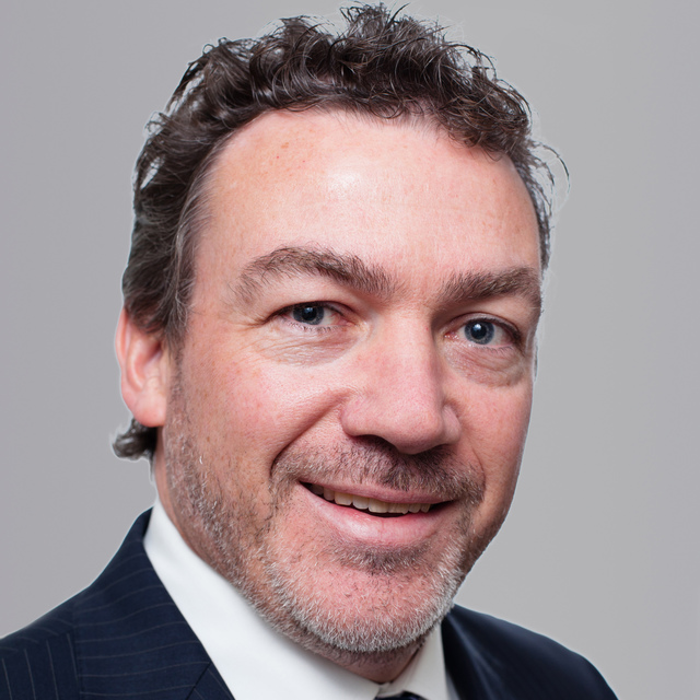 Al Edwards Toronto Leasing