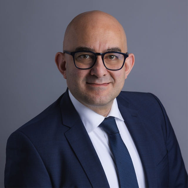 Amir-Nourbakhsh