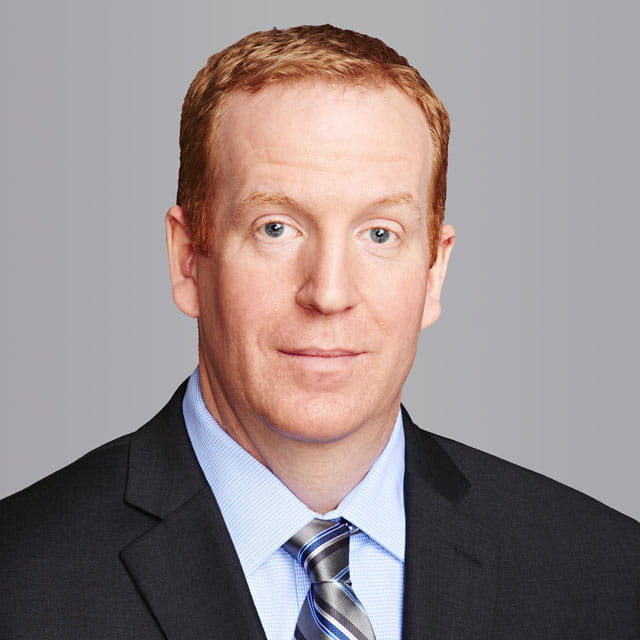 Cameron McAlpine Toronto (image)
