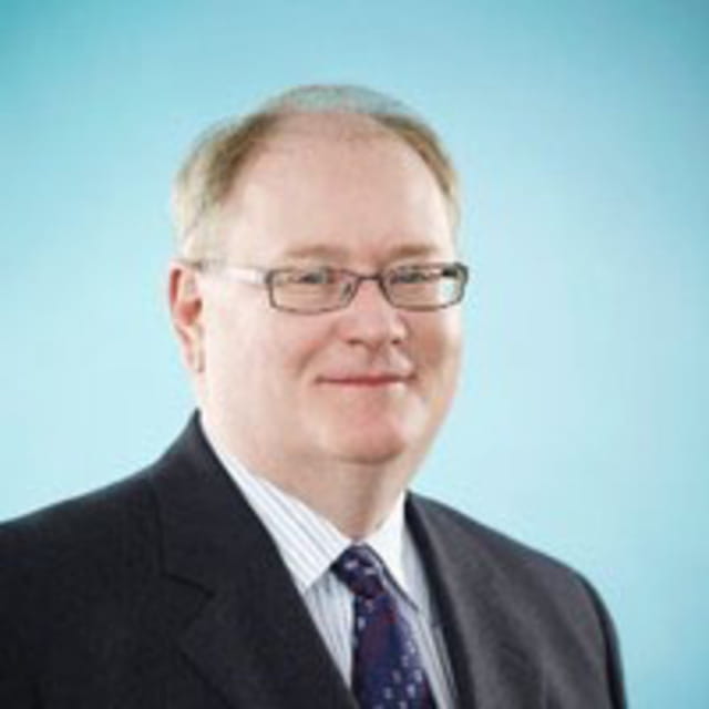 Tim_MacLeod-Senior-Vice-President-VA