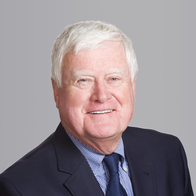 Tom McCarthy