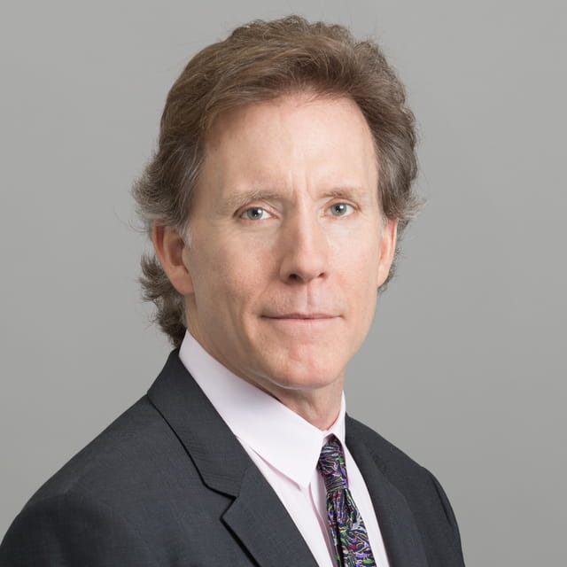 Alastair Fergusson Vancouver Leasing