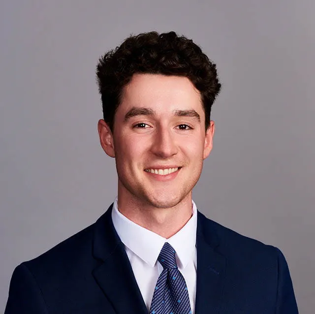 Brendan-Shea-headshot
