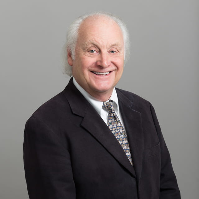 Danny Boyd Vancouver Senior Appraisal Consultant