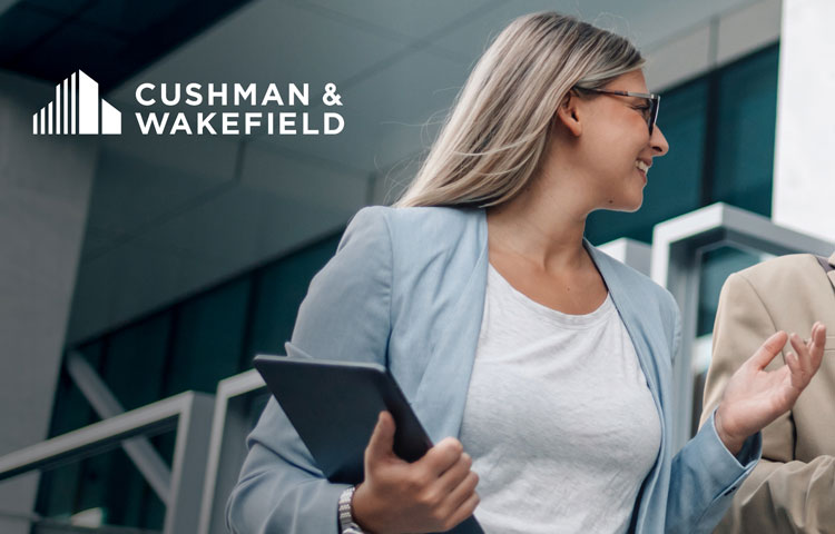Asset Services