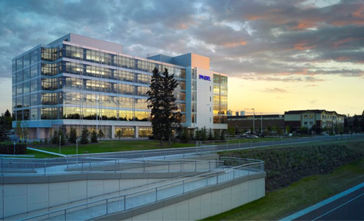 Glenmore-Center-Web-Card