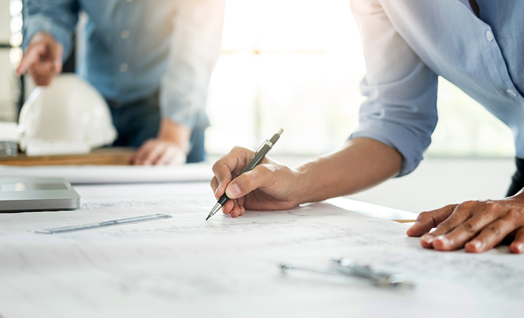 OGL-Engineering-Web-Card