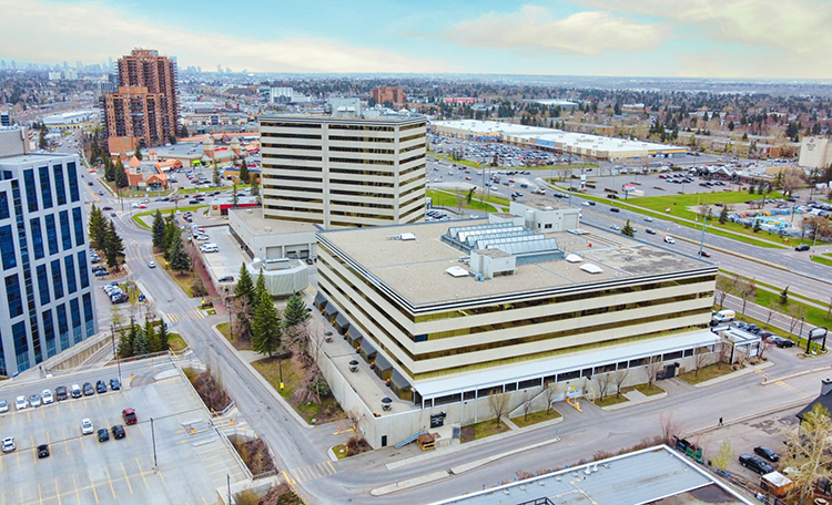 Southland-Park-Web-Card