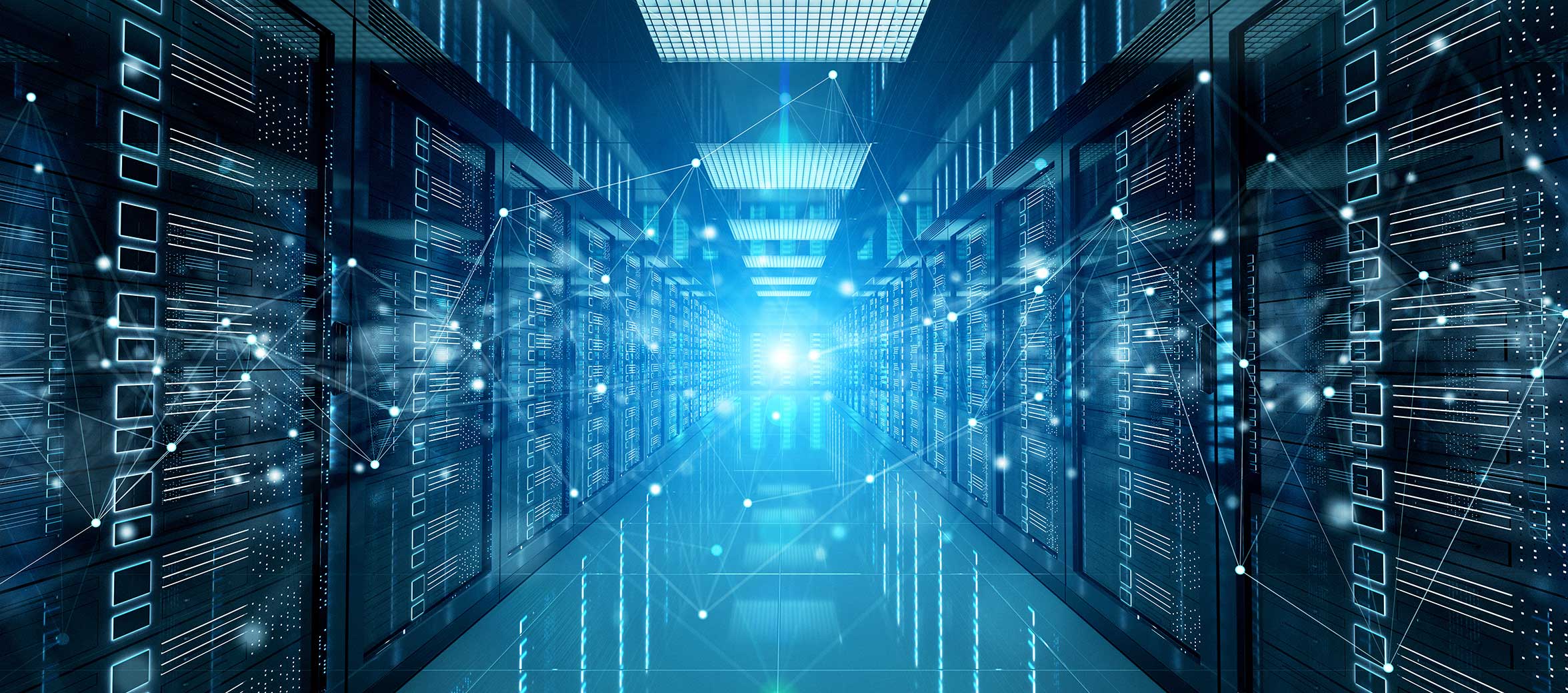 Data Center