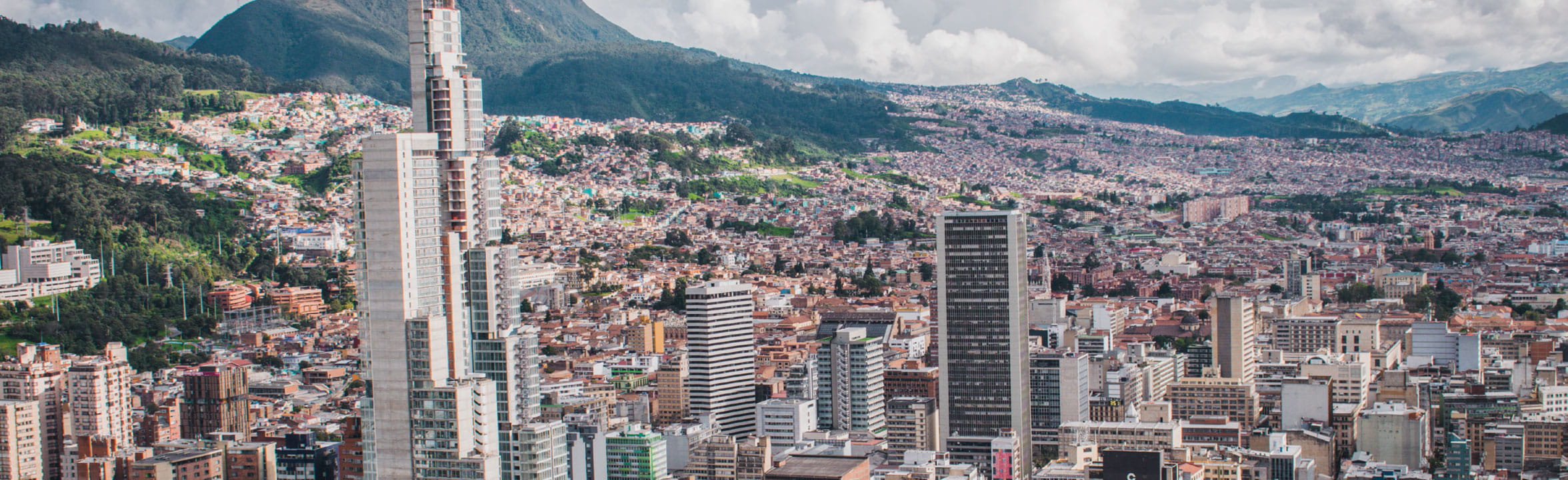 colombia-banner
