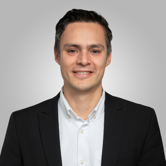 David Rivera