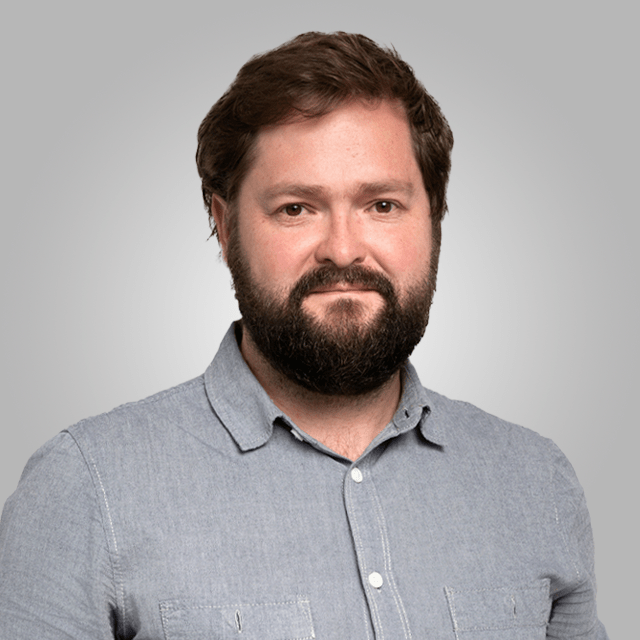Francisco Balen