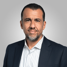 Juan Delgado