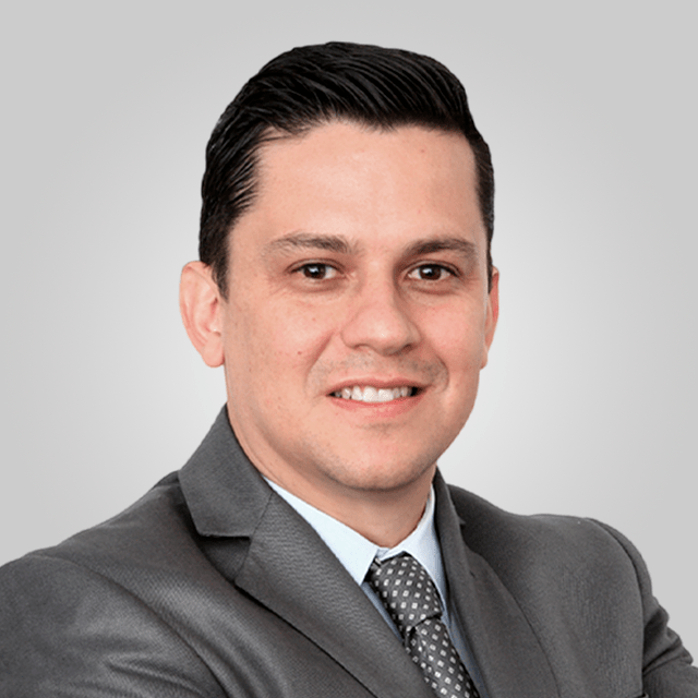 LEONARDO RODRIGUEZ
