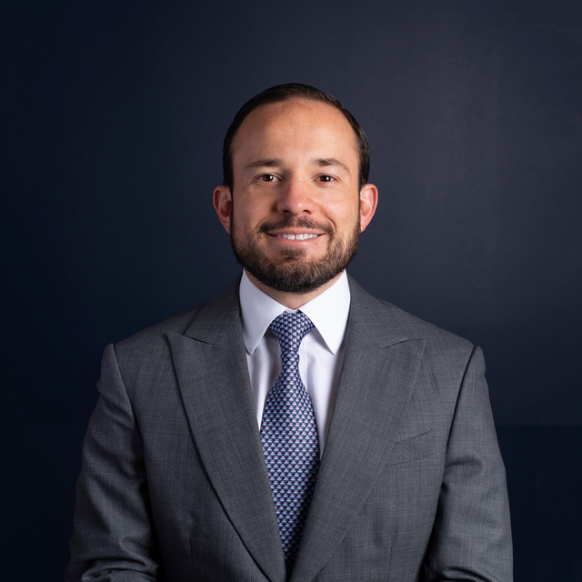 DanielAlvarezCEOGiulianaPalavicini