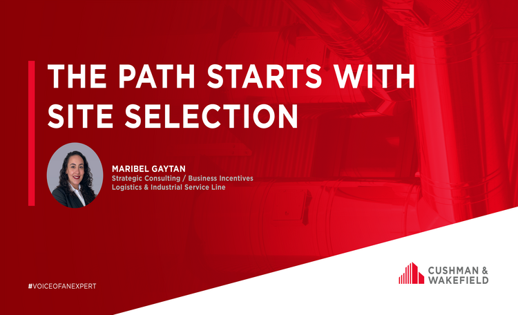 It_all_Starts_with_Site_Selection-Cover_article_webcard