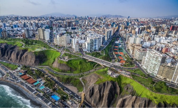 Lima