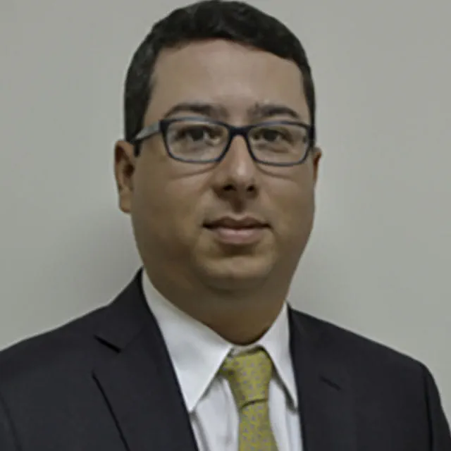 Adolfo Fernandez