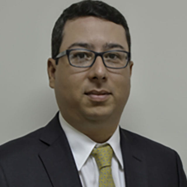 Adolfo Fernandez San Juan Property Concepts Commercial