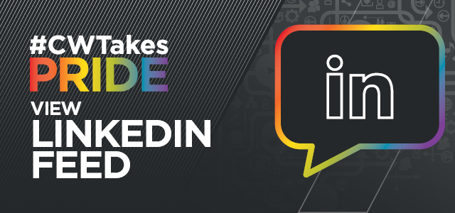 LinkedIn Feed Image