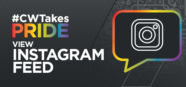 Instagram Feed Image