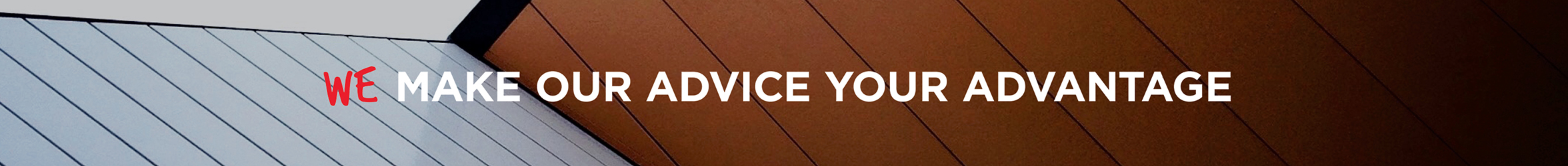cm-tagline-divider2