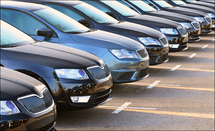 cars (image)