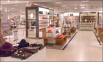 retail (image)