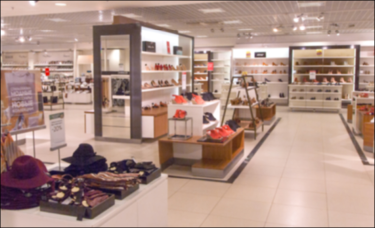 retail (image)