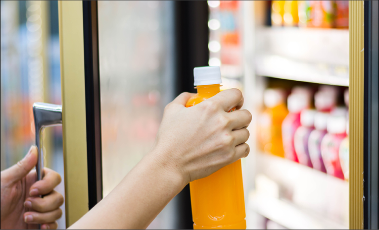 beverage (image)