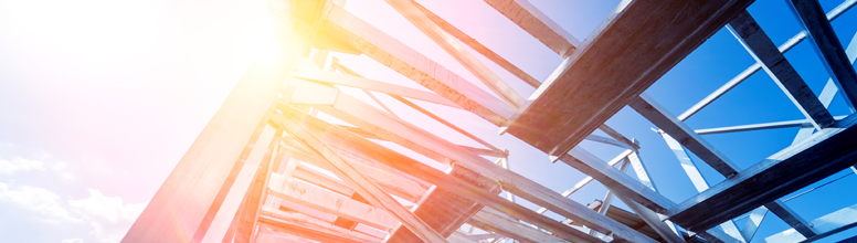 CommoditiesShortagesandInflationBanner